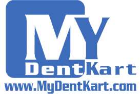 logo-mdc