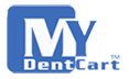 GDC & FilayDent Authorized Online Dental